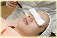 �u�P�~�J���s�[�����O�{�p�v