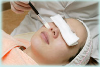 �u�P�~�J���s�[�����O�{�p�v