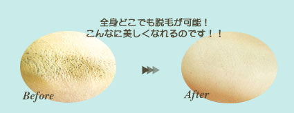 �S�g�ǂ��ł��E�щ\�I����Ȃɔ������Ȃ�̂ł��I