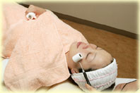 �u�C�I�������{�p�v