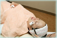 �u�C�I�������{�p�v