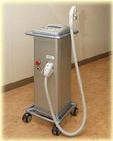 �u�t�H�g�q�e�{�́v