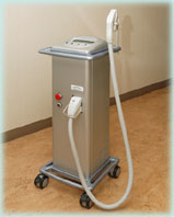 �u�t�H�g�q�e�{�́v 