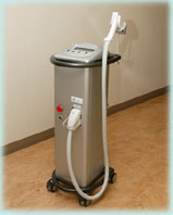 �u�|�����X�{�́v